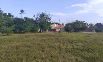 Imagem 2: Ótimo lote 150 m do mar no Cumbuco