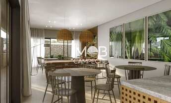 Imagem 2: Apartamento 3 quartos 82,37m²
