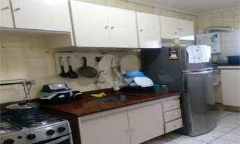 Imagem 3: APARTAMENTO PARA VENDA