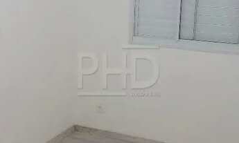 Imagem 7: Excelente apartamento 67m² no Residencial Fatto club em Diadema