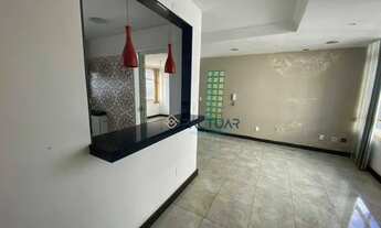 Imagem 2: Excelente cobertura para locação e venda no santa lúcia