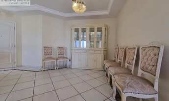 Imagem 6: APARTAMENTO RESIDENCIAL em SÃO PAULO - SP, JARDIM VILA MARIANA