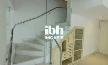 Imagem 5: Cobertura 4 quartos para alugar no Vila da Serra