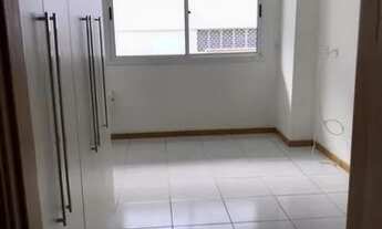 Imagem 7: Apartamento em Charitas - Niterói