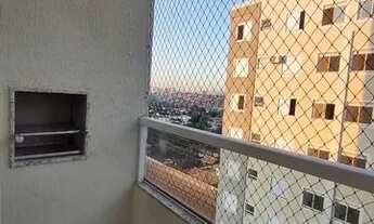 Imagem 2: La Savona - locação