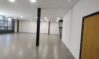 Imagem 6: CAMPINAS - Casa Comercial - Nova Campinas