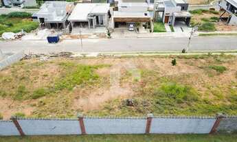 Imagem 5: Terreno à venda, 450 m² por R$ 400.000 - Centreville - Poços de Caldas/MG