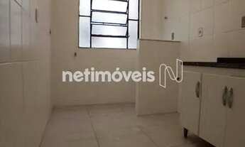 Imagem 5: Venda ou locação Apartamento 2 quartos Eldorado Contagem