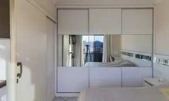 Imagem 5: Casa a venda Casa com 3 dormitórios