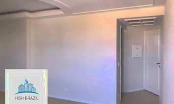 Imagem: SãO PAULO - Padrão - Jardim Marajoara