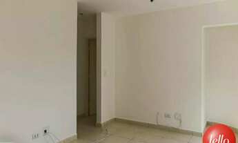 Imagem 4: São Paulo - Apartamento Padrão - Santa Cecília