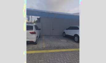 Imagem 7: Apartamento bem Localizado