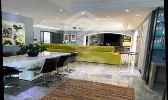 Imagem 5: INDAIATUBA - Casa Padrão - CHÁCARAS DE RECREIO INGÁ