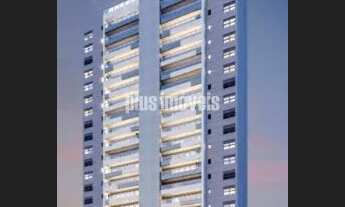 Imagem 2: Excelente apartamento na Vila Nova Conceição