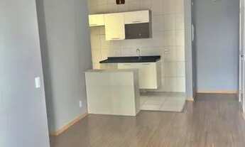 Imagem 6: Apartamento Com 60m², 2 Dormitorios - City Bussocaba Osasco