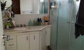 Imagem 10: SÃO JOSÉ DO RIO PRETO - RESIDENCIAL - GREEN VALLEY EDGE CITY