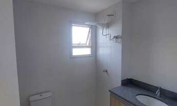 Imagem 3: Aluguel de Apartamento na Ponta Negra