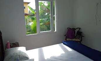 Imagem 7: Búzios: Casa Nova 100 m2, 2 Suítes, Churrasqueira, 2 vagas