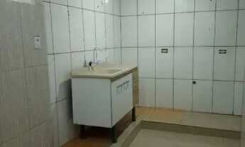 Imagem 2: Casa para venda tem 60 metros quadrados com 2 quartos em Pirajá - Salvador - Bahia