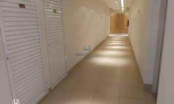 Imagem 7: INDAIATUBA - Apartamento Padrão - Vila Homero