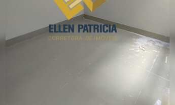 Imagem 6: Casa no Carmelo Casa com 2 dormitórios