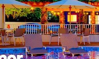 Imagem 3: Oportunidade para financiar seu apartamento em Candeias com 2 mil de entrada!