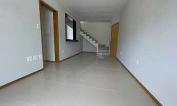 Imagem 5: Cobertura para venda com 4 suítes, elevador e 2 vagas em São Mateus - Juiz de Fora - MG