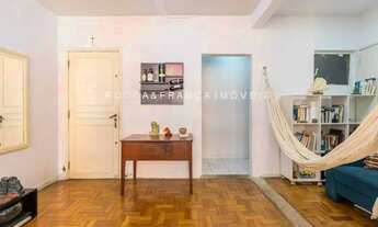 Imagem 2: APARTAMENTO RESIDENCIAL em SÃO PAULO - SP, JARDIM PAULISTA