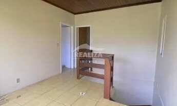 Imagem 6: Casa no condomínio Condado de Castella