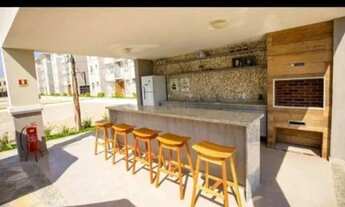 Imagem 5: Apartamento Apartamento com 2 dormitórios