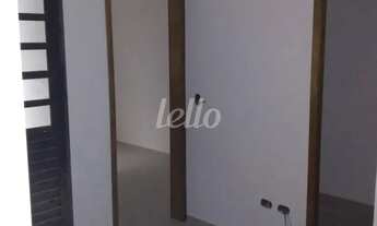 Imagem 5: São Paulo - Apartamento Padrão - Penha