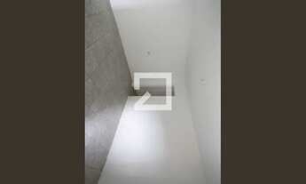 Imagem 4: Casa para Aluguel - Ermelino Matarazzo, 2 Quartos, 50 m2