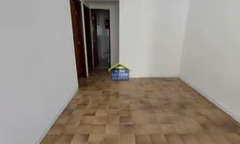 Imagem 4: Casa com 2 dorms, Ocian,Zona 2 por R$ 270 mil