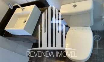 Imagem 7: Apartamento no Condomínio Conceição no Jabaquara com 72m² 2 dormitórios 2 banheiros 1 vaga