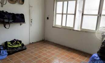 Imagem 7: SOBRADO - BROOKLIN - SP