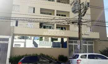 Imagem: Apartamento Residencial para locação Bairro