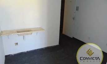 Imagem 4: Kitnet para Locação em Brasília, Guará I, 1 dormitório, 1 banheiro