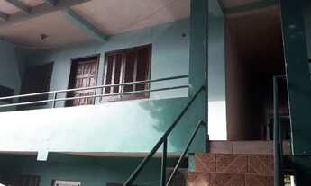 Imagem 5: Aluga-se ao sapucaia do Sul centro 550