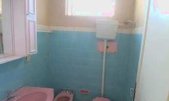 Imagem 5: CAXIAS DO SUL - Casa Padrão - CINQUENTENÁRIO