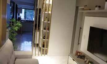 Imagem 4: Casa Condomínio vila verde