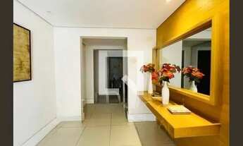 Imagem 5: Apartamento à Venda - Taquaral, 2 Quartos, 57 m2