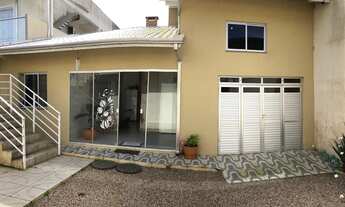 Imagem 5: Casa à venda, 6 quartos, 2 suítes, 1 vaga, Centro - Porto Belo/SC