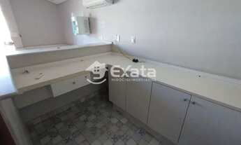 Imagem 3: CASA COMERCIAL - JARDIM SANTA ROSÁLIA