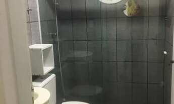 Imagem 2: Aluga se casa barbada nos Ingleses