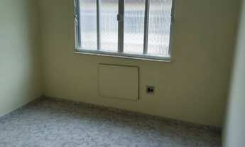 Imagem 4: CASA RIO DE JANEIRO INHAÚMA