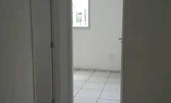 Imagem 5: Condomínio residencial conquista tarumã