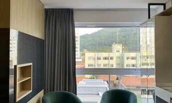 Imagem 3: Apartamento no Dourado do Mar em Itajaí