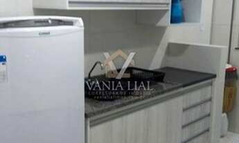 Imagem 2: Apartamento para Aluguel Temporada com 2 quartos em Destacado - Salinópolis - PA