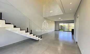 Imagem 7: Sobrado com 3 dorms, Residencial Terras da Estância, Paulínia - R$ 1.09 mi, Cod: RCA2886