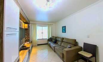 Imagem 2: Casa para Aluguel - Vila Constança , 4 Quartos, 220 m2